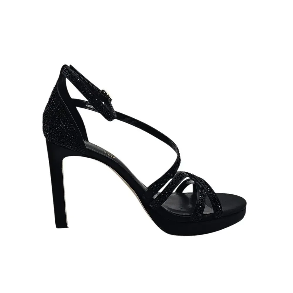 Jessica Simpson jessica simpson